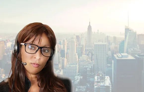 Grosvenor Casino Ondersteuning